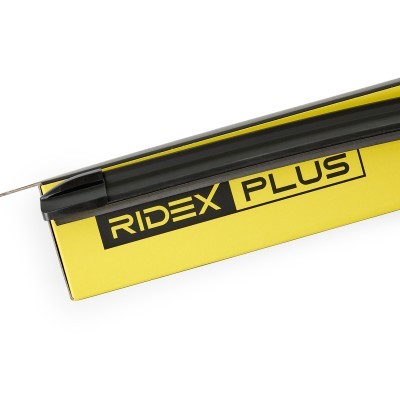 Wischblatt RIDEX 298W0339P 298W0339P - foto 5