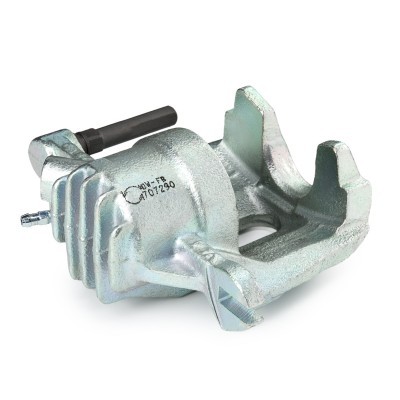Bremssattel RIDEX 78B2937R 78B2937R - foto 4