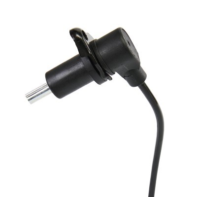 ABS Sensor RIDEX 412W0173 412W0173 - foto 4