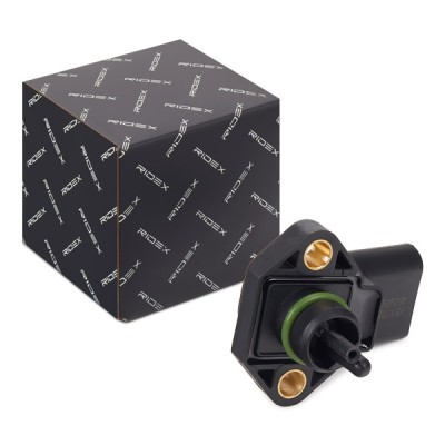 Ladedrucksensor RIDEX 161B0039 161B0039 - foto 2