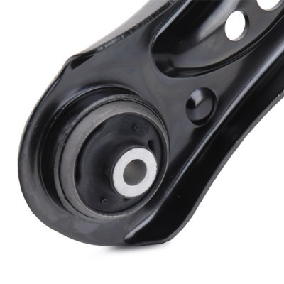 Querlenker RIDEX 273C1183 273C1183 - foto 5