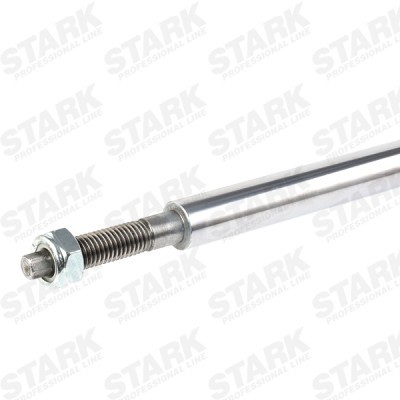 Stoßdämpfer Stark SKSA-0131155 SKSA-0131155 - foto 4
