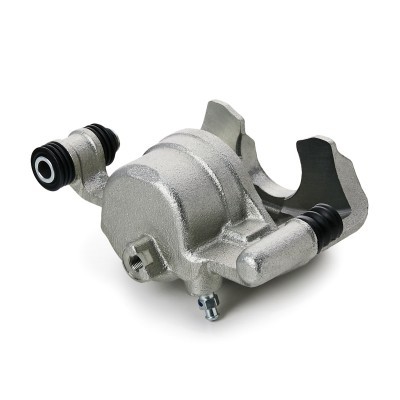 Bremssattel RIDEX 78B1042 78B1042 - foto 4