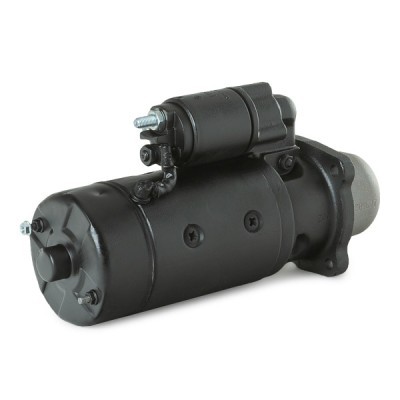Anlasser RIDEX 2S0530R 2S0530R - foto 4