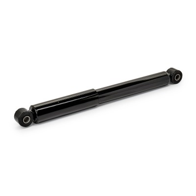 Stoßdämpfer RIDEX 854S0512 854S0512 - foto 7