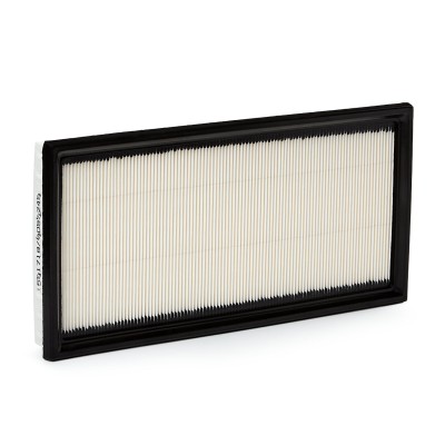 Luftfilter RIDEX 8A0305 8A0305 - foto 7