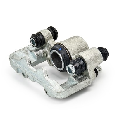 Bremssattel RIDEX 78B0323 78B0323 - foto 7