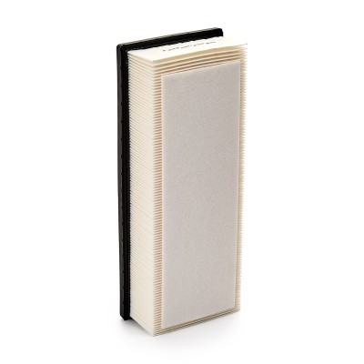 Luftfilter RIDEX 8A0061 8A0061 - foto 9