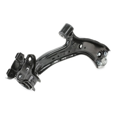 Querlenker RIDEX 273C0951 273C0951 - foto 4