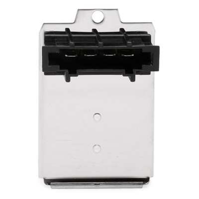 Klimabedienteil RIDEX 1385C0030 1385C0030 - foto 4