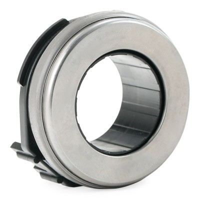Kupplungssatz RIDEX 479C0166 479C0166 - foto 6