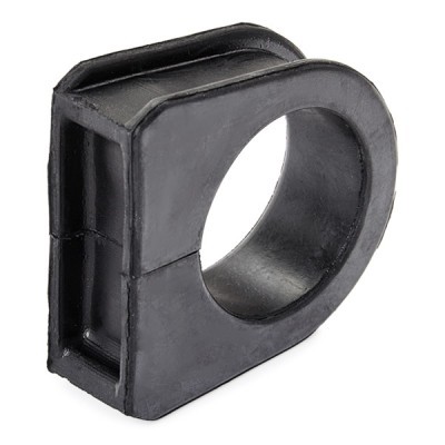 Lagerung Lenkgetriebe RIDEX 1166M0011 1166M0011 - foto 4