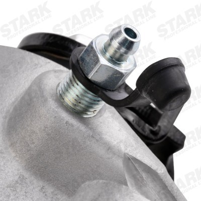 Bremssattel Stark SKBC-0460004 SKBC-0460004 - foto 5