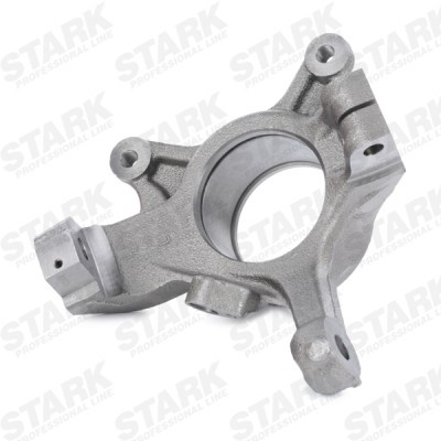 Achsschenkel Stark SKSAW-2370044 SKSAW-2370044 - foto 3