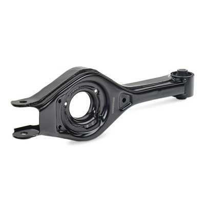 Querlenker RIDEX 273C1276 273C1276 - foto 3