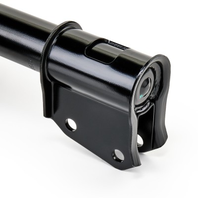 Stoßdämpfer RIDEX 854S2221 854S2221 - foto 7
