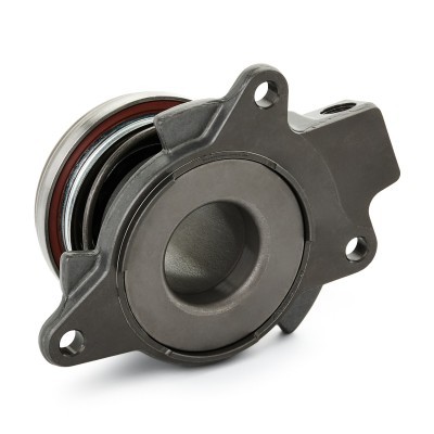 Kupplungssatz RIDEX 479C0549 479C0549 - foto 6