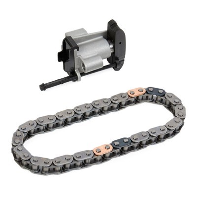 Steuerkettensatz RIDEX 1389T2594 1389T2594 - foto 3