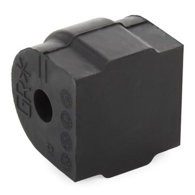 Lagerung, Stabilisator RIDEX 1334A0638 1334A0638 - foto 4