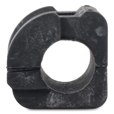 Lagerung, Stabilisator RIDEX 1334A0008 1334A0008 - foto 5