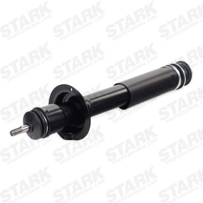 Stoßdämpfer Stark SKSA-0130043 SKSA-0130043 - foto 5
