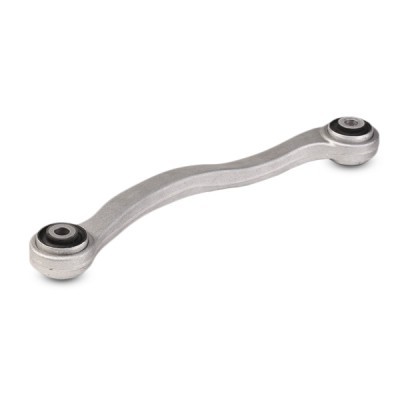Querlenker RIDEX 273C1138 273C1138 - foto 4