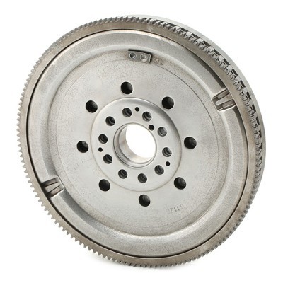 Schwungrad RIDEX 577F0027R 577F0027R - foto 4