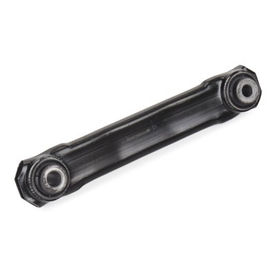 Querlenker RIDEX 273C0408 273C0408 - foto 3