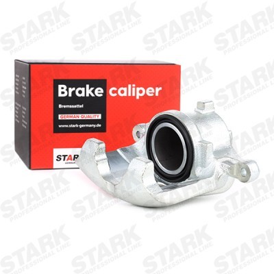 Bremssattel Stark SKBC-0460371 SKBC-0460371 - foto 3