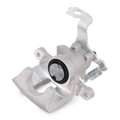 Bremssattel RIDEX 78B0941 78B0941 - foto 2