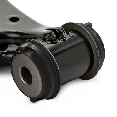 Querlenker RIDEX 273C0192 273C0192 - foto 8
