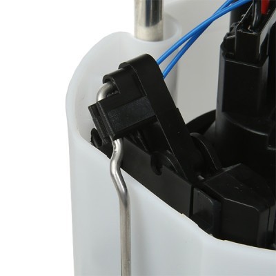 Kraftstoffmodul RIDEX 1382F0313 1382F0313 - foto 7