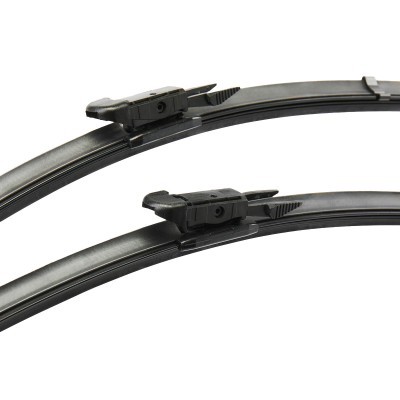 Wischblatt RIDEX 298W12983 298W12983 - foto 4