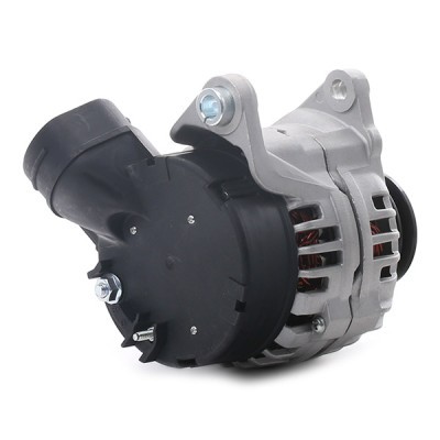 Generator RIDEX 4G0998 4G0998 - foto 4