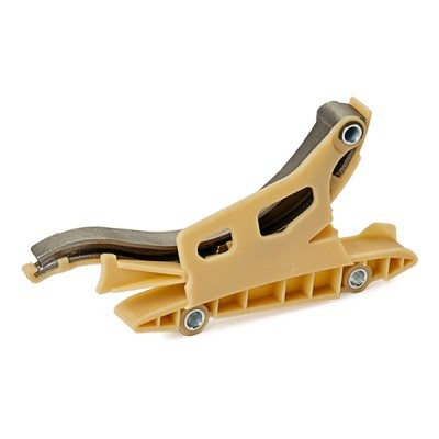 Steuerkettensatz RIDEX 1389T2563 1389T2563 - foto 4