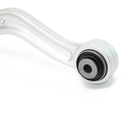 Querlenker RIDEX 273C2777 273C2777 - foto 6