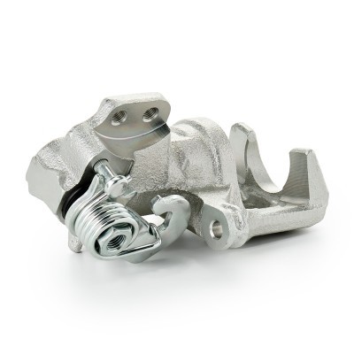 Bremssattel RIDEX 78B0221R 78B0221R - foto 4