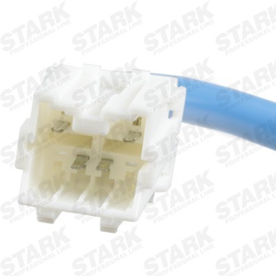 Lenkwinkelsensor Stark SKSAS-1440014 SKSAS-1440014 - foto 5