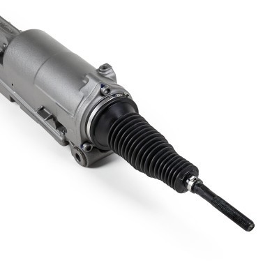 Lenkgetriebe RIDEX 286S1254R 286S1254R - foto 6