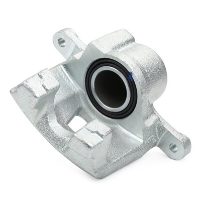 Bremssattel RIDEX 78B0528 78B0528 - foto 3