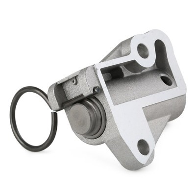 Steuerkettensatz RIDEX 1389T0081 1389T0081 - foto 11