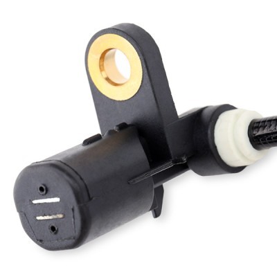 ABS Sensor RIDEX 412W0641 412W0641 - foto 4