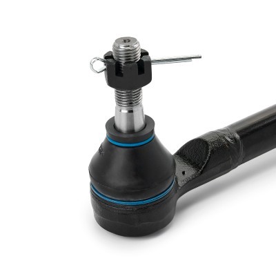 Querlenker RIDEX 273C1673 273C1673 - foto 5