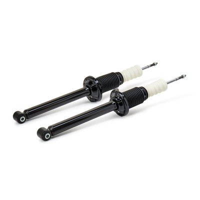 Stoßdämpfer RIDEX 854S1753 854S1753 - foto 5