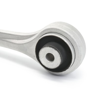 Querlenker RIDEX 273C2350 273C2350 - foto 6