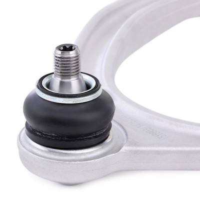 Querlenker RIDEX 273C1228 273C1228 - foto 5
