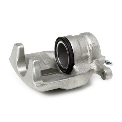 Bremssattel RIDEX 78B2580R 78B2580R - foto 3