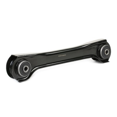 Querlenker RIDEX 273C0927 273C0927 - foto 3
