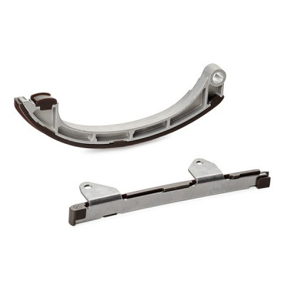 Steuerkettensatz RIDEX 1389T2621 1389T2621 - foto 4