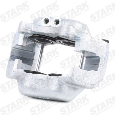 Bremssattel Stark SKBC-0460773 SKBC-0460773 - foto 3